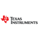 Texas Instruments