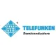 Telefunken