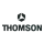 Thomson