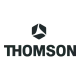 Thomson