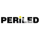 Periled