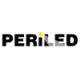 Periled