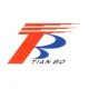 Tianbo