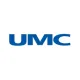 UMC