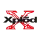Xplod