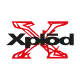 Xplod