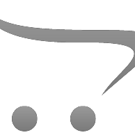 2S 18650 Li-ion Battery Charger Protection Board – 2S 4A BMS Module 7.4V